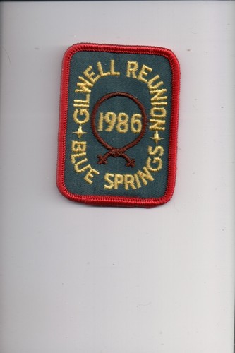 1986 blue springs - 1986,