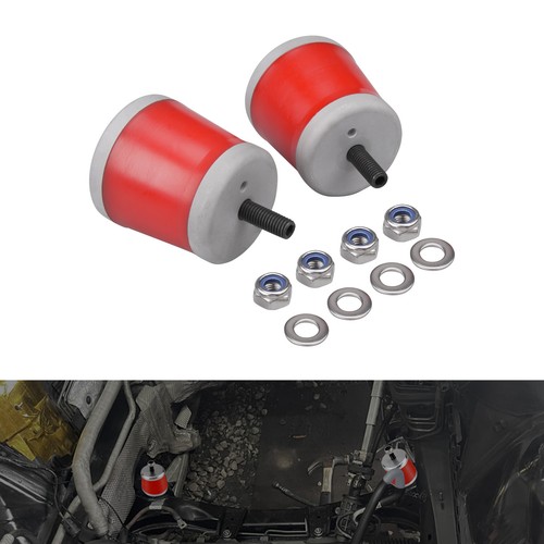 Racing engine mounting - racing,