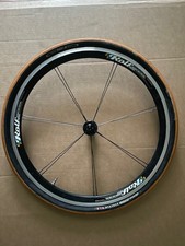 Rolf Prima Accel  20”   406