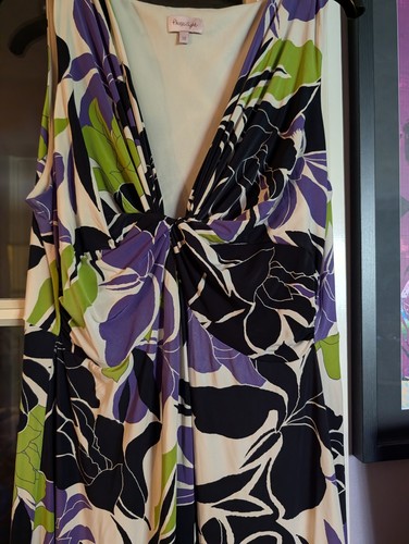 Beautiful phase size - 8,