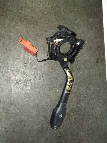 Windshiel wiper switch - switch, /