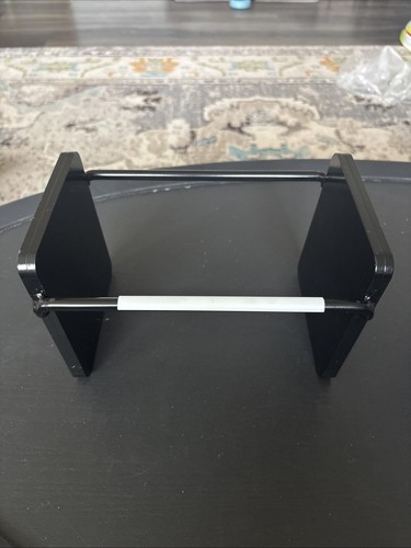 Powerblock elite exp - powerblock,