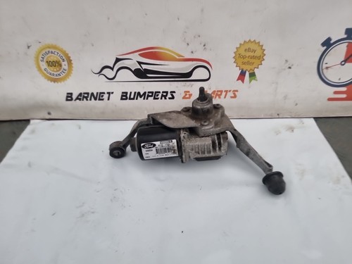 Ford transit connect - connect, mk2