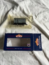 Bachman 37-800A gauge 00 12