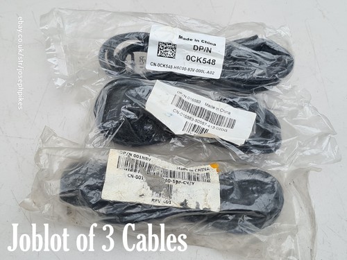 Job lot plug iec - lot,