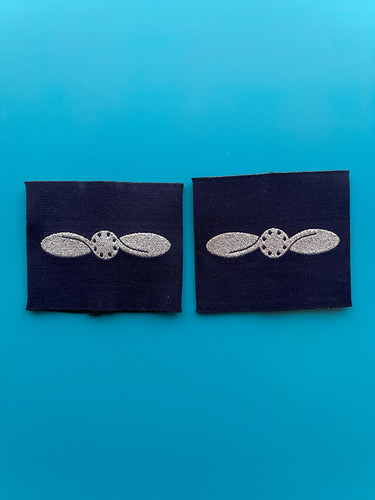 Raf royal air force - raf,