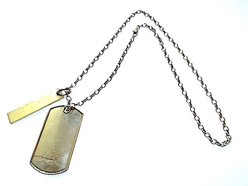 Vintage silver 925 - silver, gucci