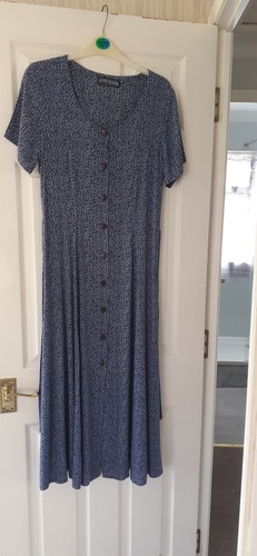 Cotton traders dress size - cotton,
