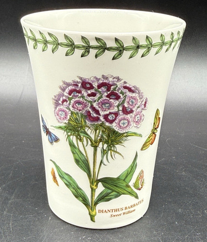 Portmeirion botanic garden - botanic,