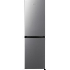 Fridgemaster MC55251DS 50/50