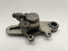 ♻️ Sherco 290 2003 Rear