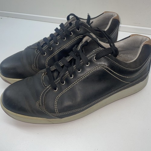 Footjoy men m contour - m,