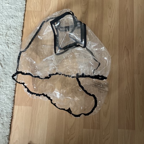 Cybex rain cover for - cybex,