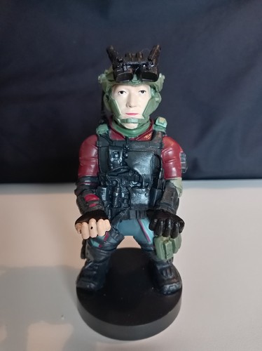 Call duty black ops - duty, 4