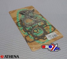 GASKET FULL SET GS425 / 400