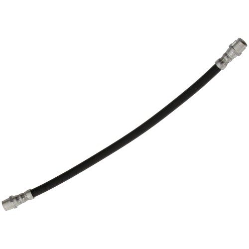 Febi bilstein car - bilstein, brake