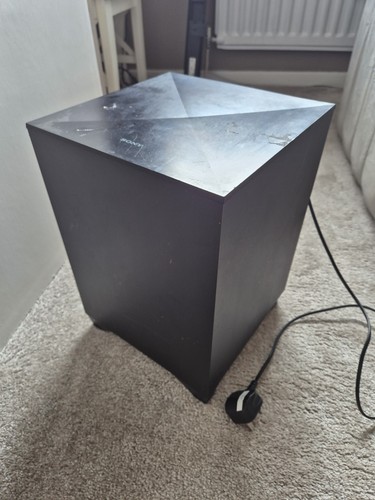 Sony wct260h wireless - sony,