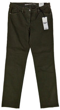 Gerry Weber Women's Jeans Size