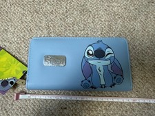 Girl's Women's Disney Stitch