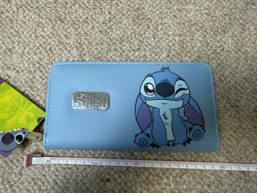 Girl women disney stitch - disney,