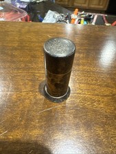 Vintage Tiffany & Co Sterling