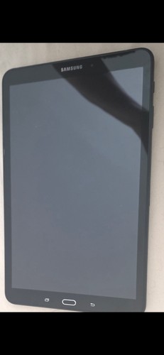 Samsung galaxy tab 1 - samsung,