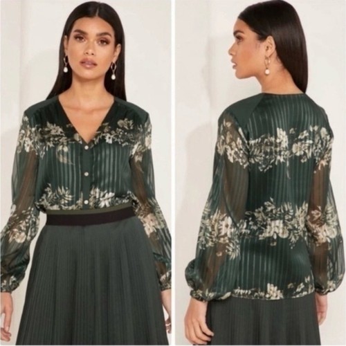 Ted baker eveliin - eveliin, meadow