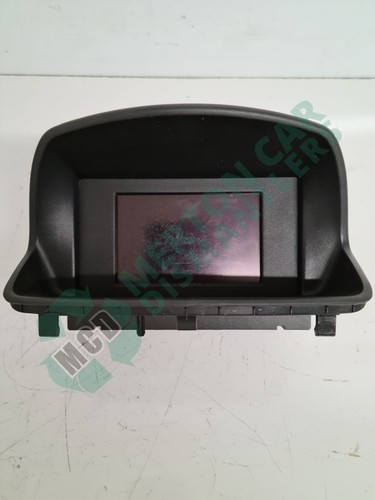 Vauxhall corsa mk3 2009 - corsa,