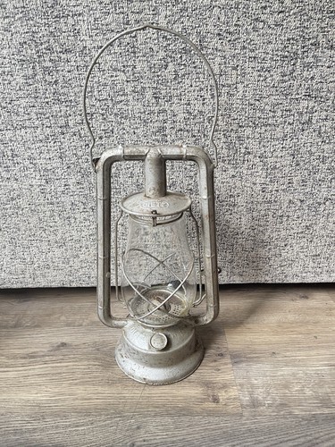 Hurricane lantern dietz - hurricane,