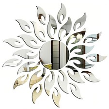 2X(5Set DIY Sticker Wall