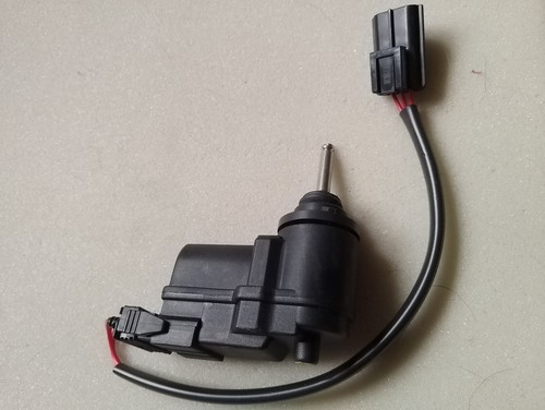 Stc3023 24v motor - 24v,