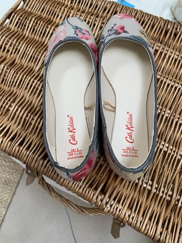 Cath kidston textured formal - cath,