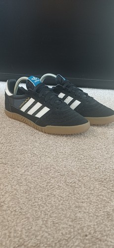 Adidas indoor super size - super,