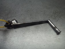 Yamaha YR5 YDS7 RD350 RD250