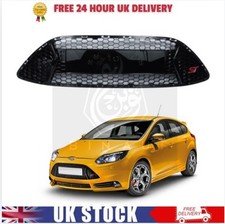 FORD FOCUS MK3 ST 2011 - 2014