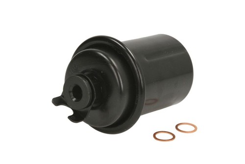 Fits hyundai accent - hyundai, i