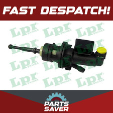 Clutch Master Cylinder fits VW