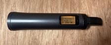 Sennheiser | Wireless Mic