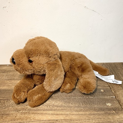 Toys animal alley - us,