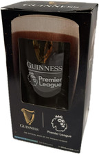 Guinness Premier-League