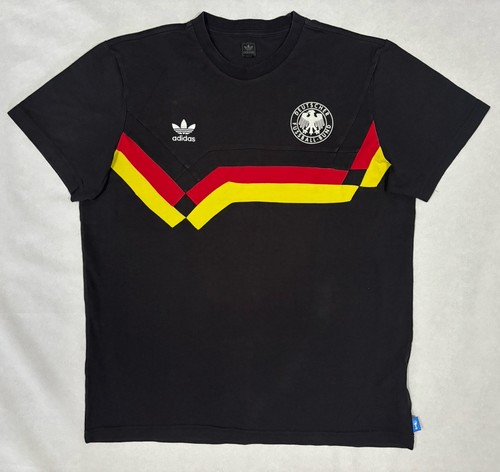 Germany deutschland 1990 - /,