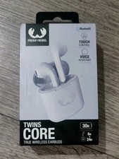 Fresh ‘n Rebel Twins CORE