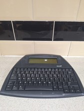 AlphaSmart Neo 2 Word Portable