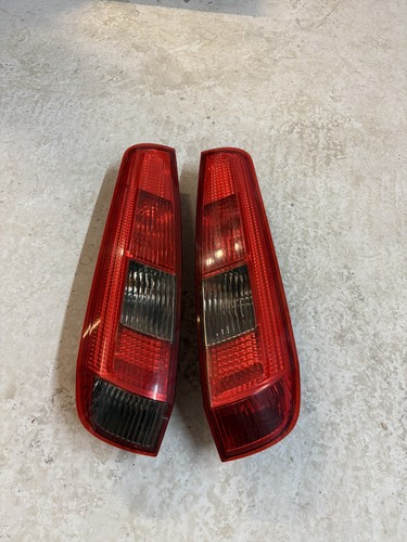 Mk6 ford fiesta - mk6,