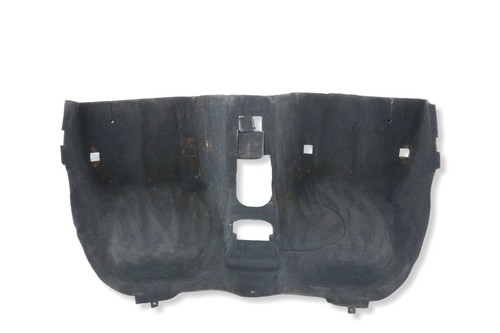 Bmw e36 rear - e36,