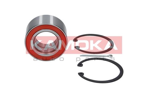 Wheel bearing kit for - kit,