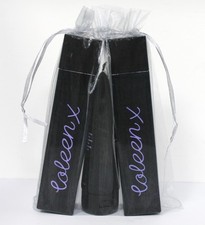 Coleen X Black 100 ml EDT