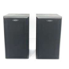 Jamo Cornet 145 Wooden