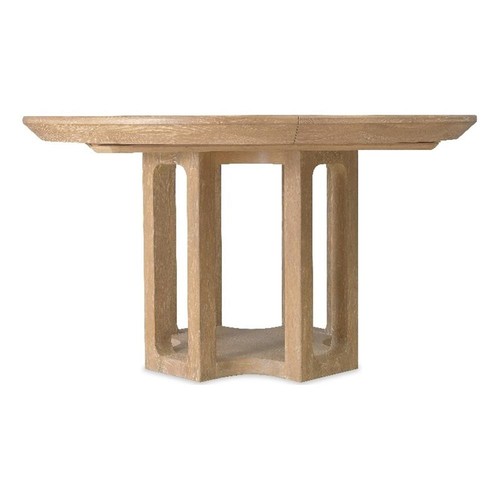 Beaumont lane round dining - round,