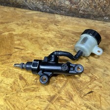 Yamaha 5vy brake master - yamaha,